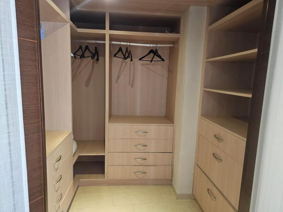 Azahar Apartment Kordoba Bagian luar foto